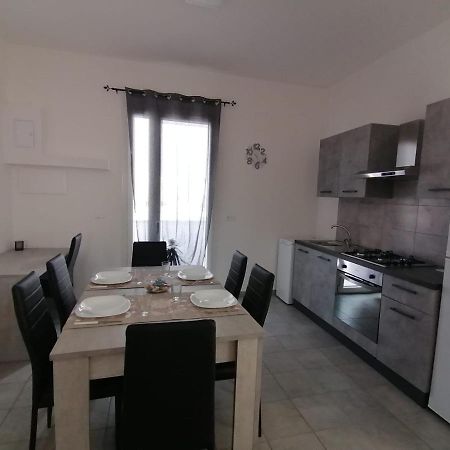 Appartamento Furetto Lido Marini Dış mekan fotoğraf